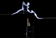 lightning1[1]