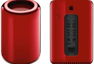 mac-pro-red1[1]
