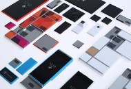 motorola-project-ara-2[1]