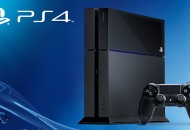 playstation4[1]