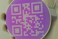 qr-disc[1]