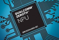 qualcommzeroth1[1]