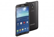 samsung-galaxy-round[1]