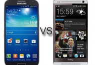 samsung-vs-htc[1]