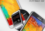 samsunggalaxynote3_galaxygear_1[1]