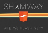 shumway_firefox[1]