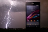 sony-wicharge[1]