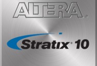 stratix10device[1]