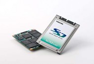 toshiba_ssd_2[1]