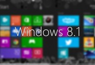 windows_81-2[1]
