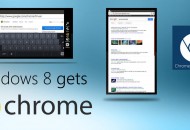 windows_8_gets_chrome_by_metroui[1]