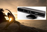 yoga-kinect[1]