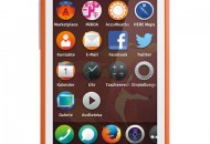 alcatel-one-touch-fire-11-2[1]