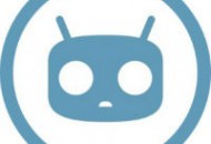 cyanogenmod1[1]