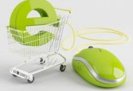 e-shopping[1]
