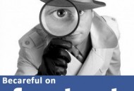 facebook-spys-u[1]