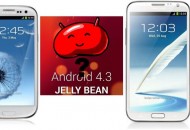 galaxy-andorid-43[1]