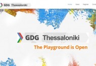 gdgthess[1]