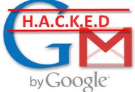 gmail-hack[1]