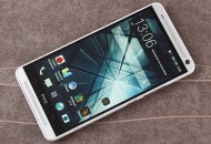 htc-one-max-rev[1]