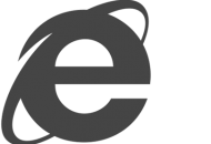 ie11-logo[1]