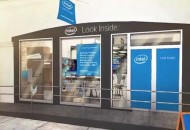 intel-experience-store[1]