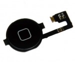 iphone-home-btn[1]