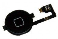 iphone-home-btn[1]