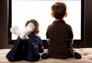 kids-and-tv[1]