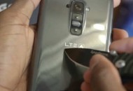 lg-flex-knife-test[1]