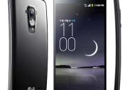 lg-g-flex[1]