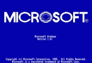 ms-windows-1-0[1]