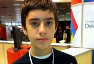 nikos_adam[1]