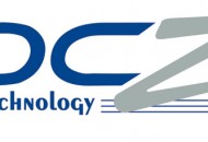 ocz_logo[1]