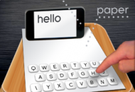 paperkbrd[1]