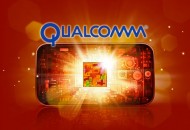 qualcomm-logo-chip[1]