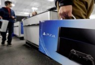 sales-playstation4[1]