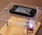 smartphone-microscope[1]