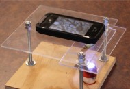 smartphone-microscope[1]