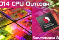 snapdragon-805-2014[1]