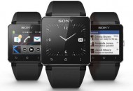 sony-smartwatch-2[1]