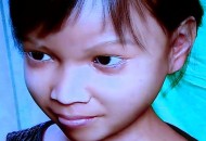 sweetiee1[1]