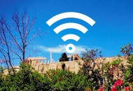 wifi-greece[1]