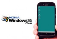 windows_95_phone