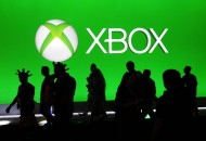 xbox-one-73781[1]