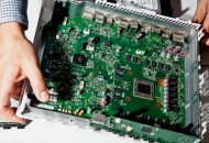 xbox-one-teardown1[1]