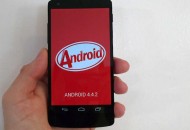 android_4.4.2[1]