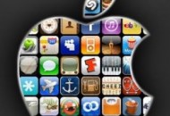 apple-apps22[1]