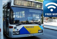 bus-wifi[1]