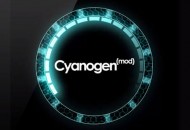 cyanogenmod10[1]